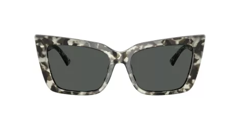 Jimmy Choo JC 5041 506887