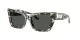 Jimmy Choo JC 5041 506887