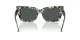 Jimmy Choo JC 5041 506887