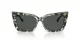 Jimmy Choo JC 5041 506887