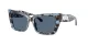 Jimmy Choo JC 5041 506980