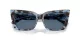 Jimmy Choo JC 5041 506980