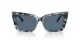 Jimmy Choo JC 5041 506980