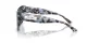Jimmy Choo JC 5041 506980