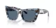 Jimmy Choo JC 5041 506980