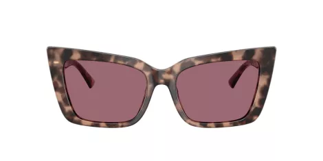 Jimmy Choo JC 5041 50701A Jimmy Choo JC 5041 50701A