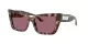 Jimmy Choo JC 5041 50701A Jimmy Choo JC 5041 50701A