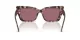 Jimmy Choo JC 5041 50701A Jimmy Choo JC 5041 50701A