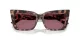 Jimmy Choo JC 5041 50701A Jimmy Choo JC 5041 50701A