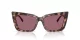 Jimmy Choo JC 5041 50701A Jimmy Choo JC 5041 50701A