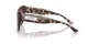 Jimmy Choo JC 5041 50701A Jimmy Choo JC 5041 50701A