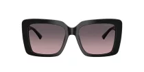 Jimmy Choo JC 5042 500046