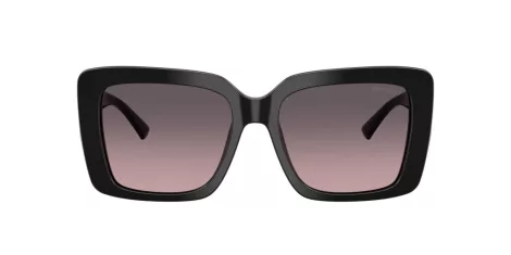 Jimmy Choo JC 5042 500046