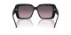 Jimmy Choo JC 5042 500046