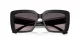 Jimmy Choo JC 5042 500046