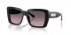 Jimmy Choo JC 5042 500046