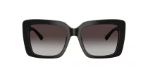 Jimmy Choo JC 5042 50008G