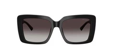 Jimmy Choo JC 5042 50008G Jimmy Choo JC 5042 50008G