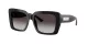 Jimmy Choo JC 5042 50008G Jimmy Choo JC 5042 50008G