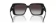 Jimmy Choo JC 5042 50008G Jimmy Choo JC 5042 50008G