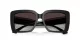 Jimmy Choo JC 5042 50008G Jimmy Choo JC 5042 50008G