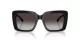 Jimmy Choo JC 5042 50008G Jimmy Choo JC 5042 50008G