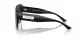 Jimmy Choo JC 5042 50008G Jimmy Choo JC 5042 50008G