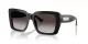 Jimmy Choo JC 5042 50008G Jimmy Choo JC 5042 50008G