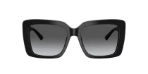 Jimmy Choo JC 5042 5000T3