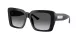 Jimmy Choo JC 5042 5000T3 Jimmy Choo JC 5042 5000T3