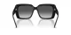 Jimmy Choo JC 5042 5000T3 Jimmy Choo JC 5042 5000T3