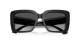 Jimmy Choo JC 5042 5000T3 Jimmy Choo JC 5042 5000T3