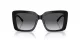 Jimmy Choo JC 5042 5000T3 Jimmy Choo JC 5042 5000T3