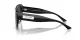 Jimmy Choo JC 5042 5000T3 Jimmy Choo JC 5042 5000T3