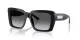 Jimmy Choo JC 5042 5000T3 Jimmy Choo JC 5042 5000T3