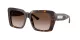 Jimmy Choo JC 5042 500213 Jimmy Choo JC 5042 500213