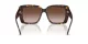 Jimmy Choo JC 5042 500213 Jimmy Choo JC 5042 500213