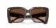 Jimmy Choo JC 5042 500213 Jimmy Choo JC 5042 500213
