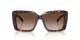 Jimmy Choo JC 5042 500213 Jimmy Choo JC 5042 500213