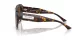 Jimmy Choo JC 5042 500213 Jimmy Choo JC 5042 500213