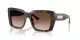 Jimmy Choo JC 5042 500213 Jimmy Choo JC 5042 500213