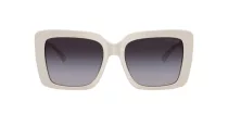 Jimmy Choo JC 5042 50088G