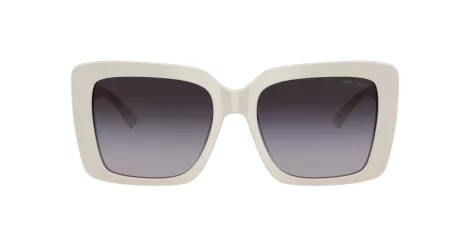 Jimmy Choo JC 5042 50088G Jimmy Choo JC 5042 50088G