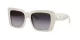 Jimmy Choo JC 5042 50088G Jimmy Choo JC 5042 50088G