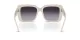 Jimmy Choo JC 5042 50088G Jimmy Choo JC 5042 50088G