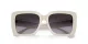 Jimmy Choo JC 5042 50088G Jimmy Choo JC 5042 50088G