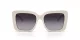 Jimmy Choo JC 5042 50088G Jimmy Choo JC 5042 50088G