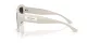 Jimmy Choo JC 5042 50088G Jimmy Choo JC 5042 50088G