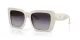 Jimmy Choo JC 5042 50088G Jimmy Choo JC 5042 50088G