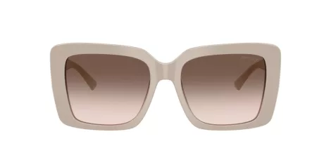 Jimmy Choo JC 5042 50333B Jimmy Choo JC 5042 50333B